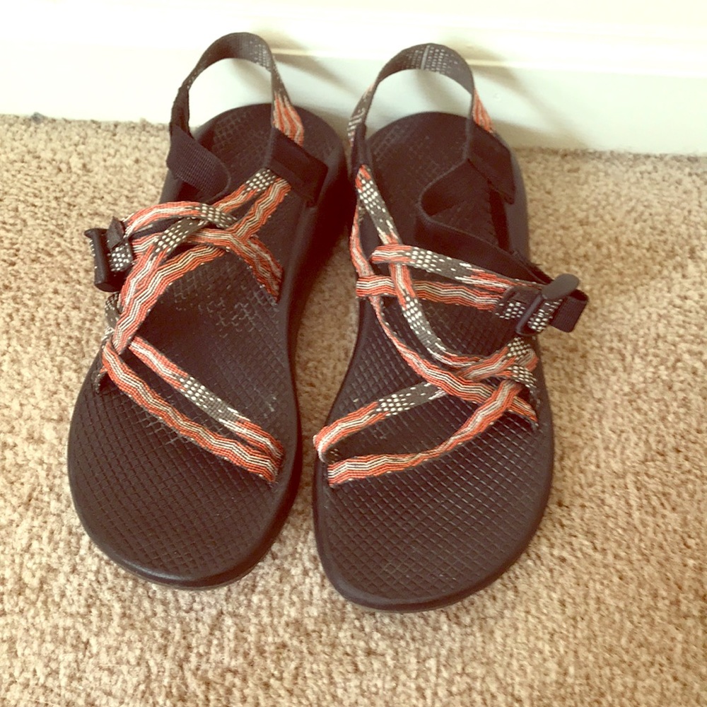 Women’s Chaco’s Size 9